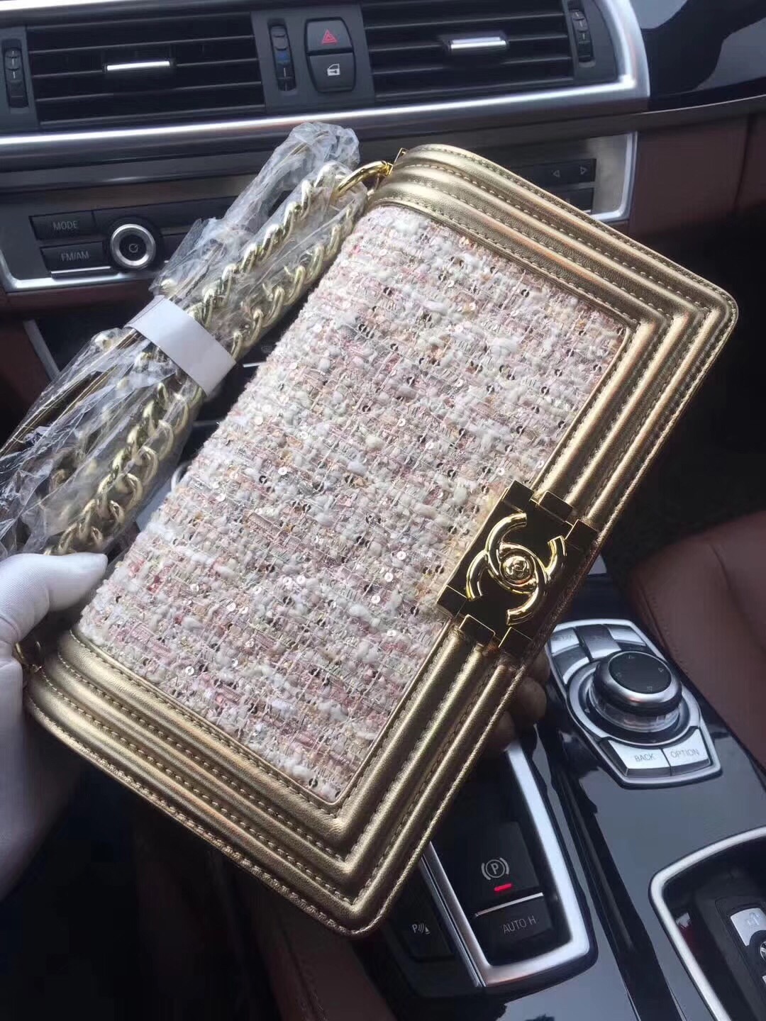 z834971761316_c8b6bba0dc8ba3959f596142088c4dc6