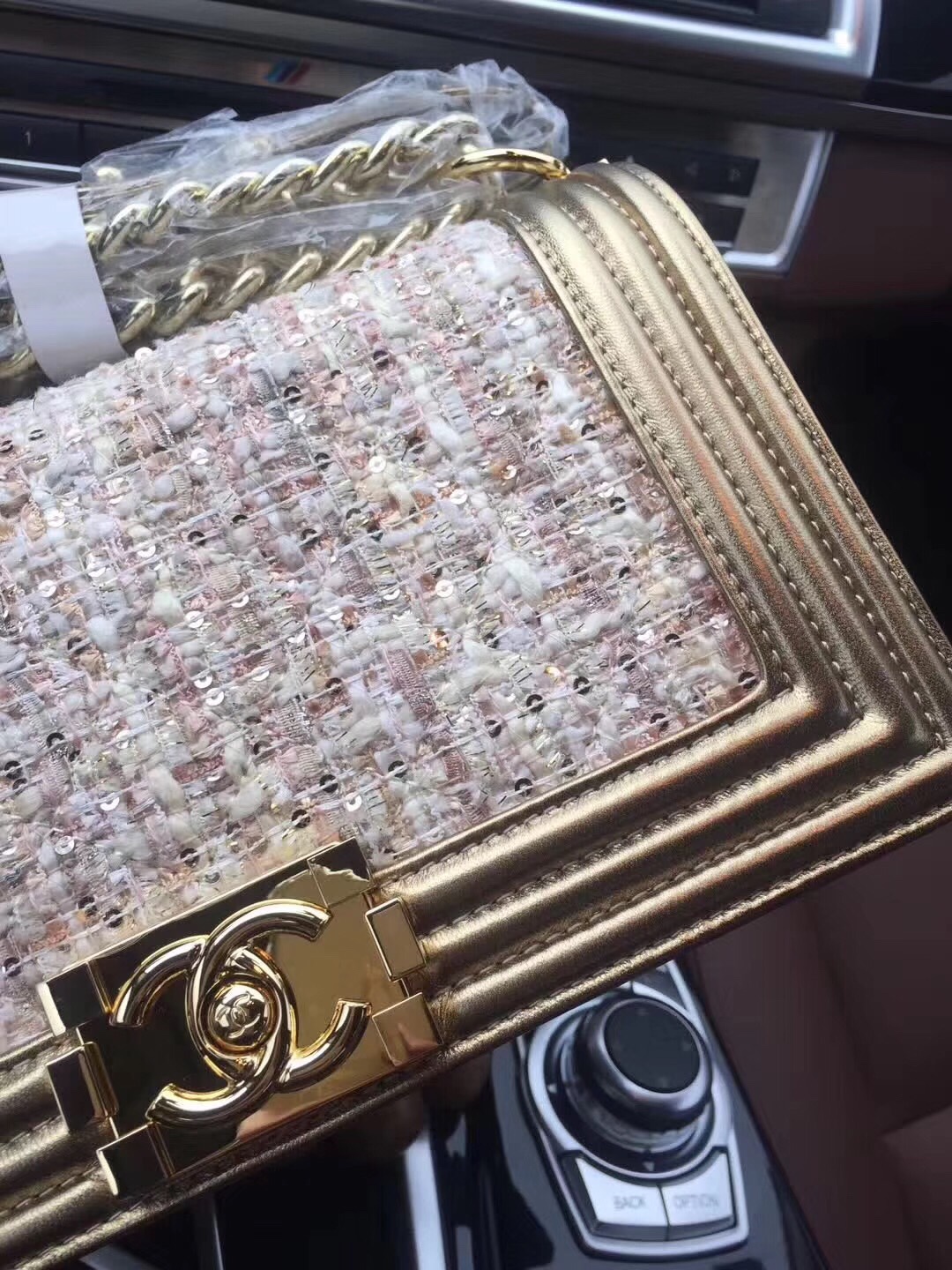 z834971773940_4dcdc2a6d9278e0e191727d8ddb0b547