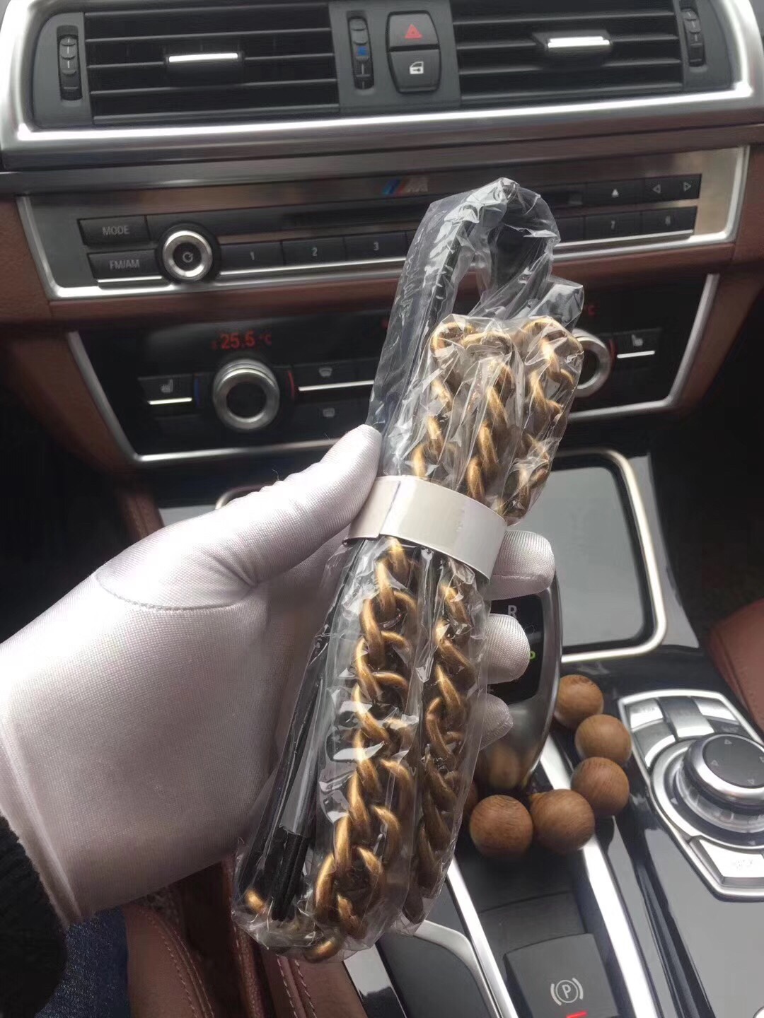 z834971798933_8a06aedd10a1b394e51e01af3fa750b6