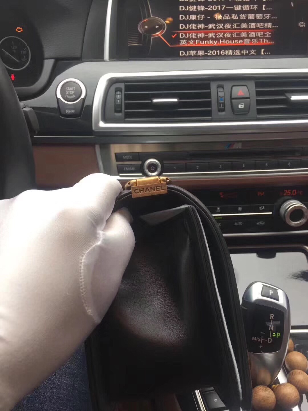 z834971827265_44f7e76f4121ac18a3e68b692992cf54