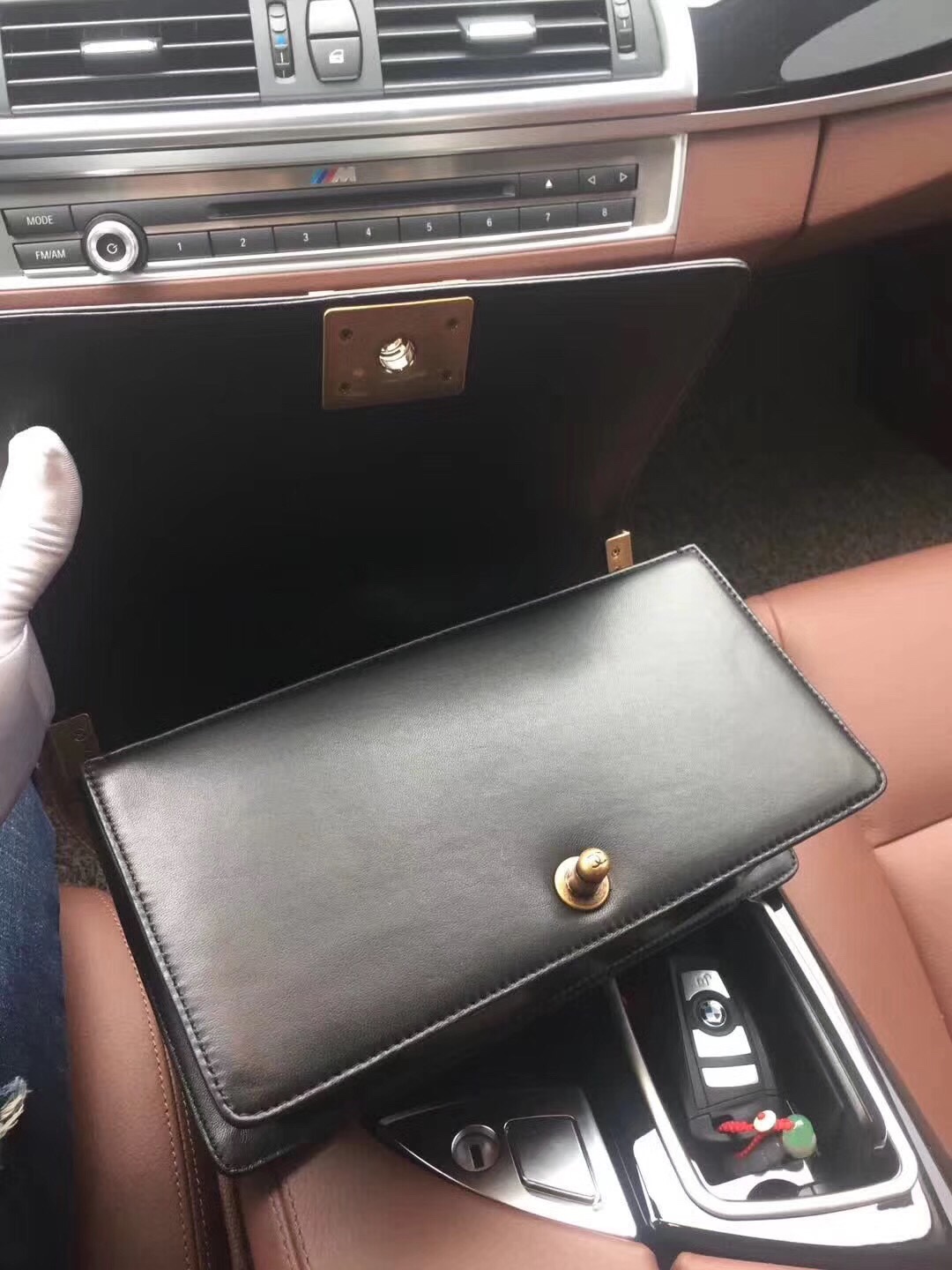 z834971843872_7ccca9bb1f943e47eaaf00900dc02429