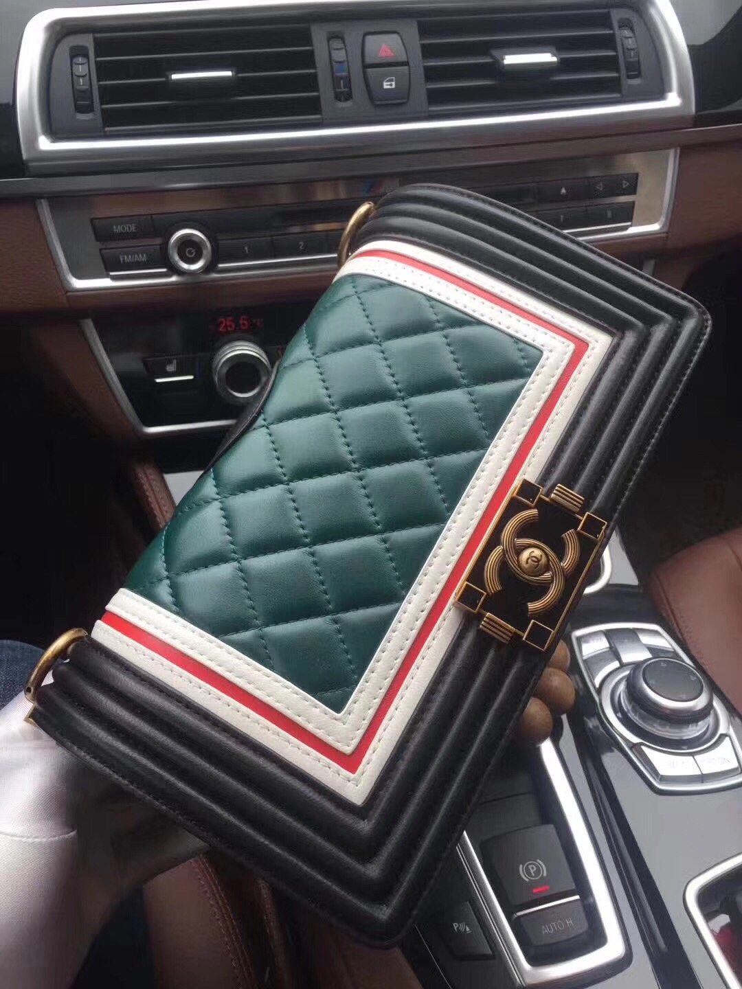 z834971863945_cb0a15fa40dc5db512baff8eb1c2aaab