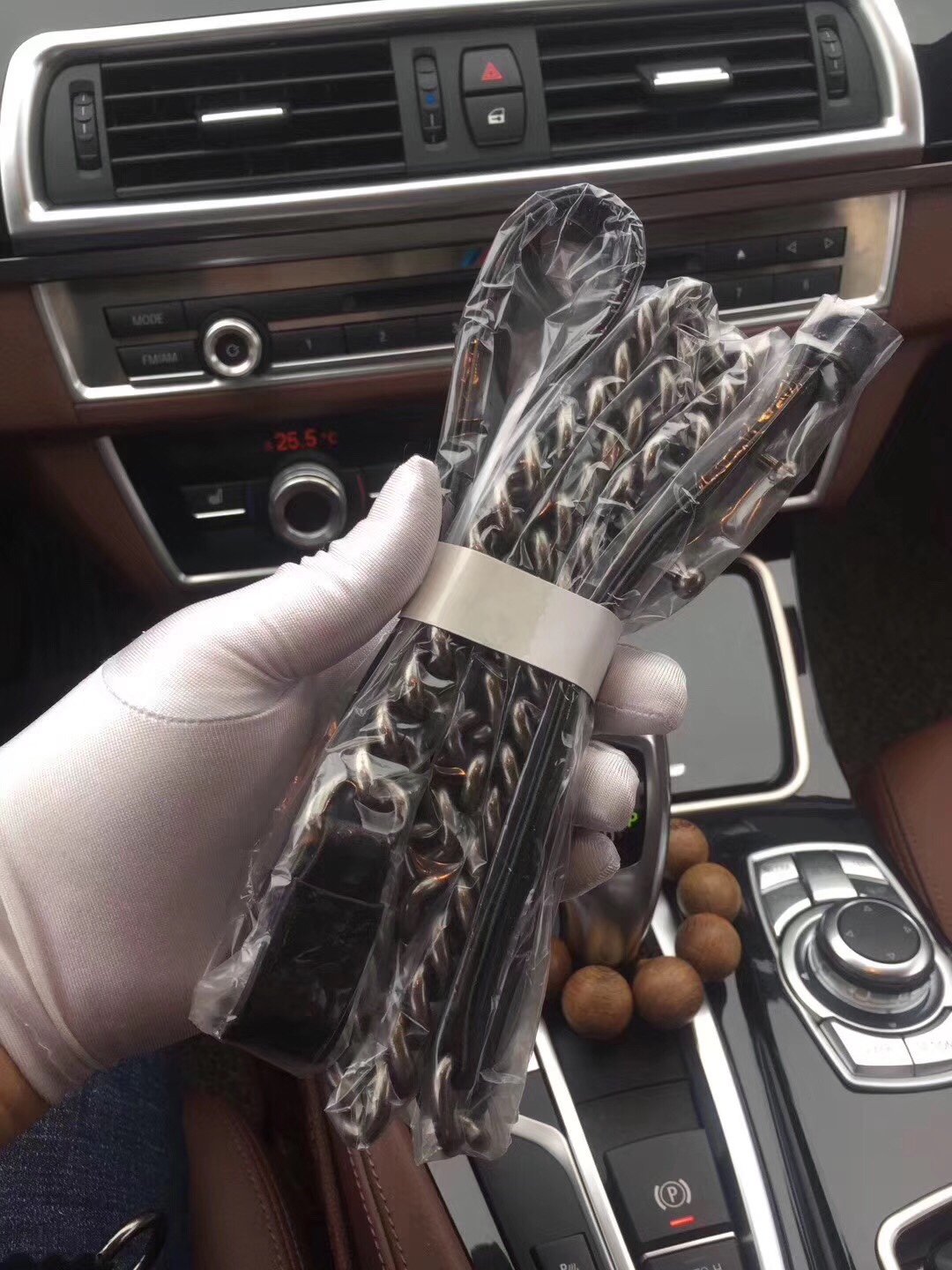 z834971889519_3e2f865fc6195132953bfb3d11dfcdbf