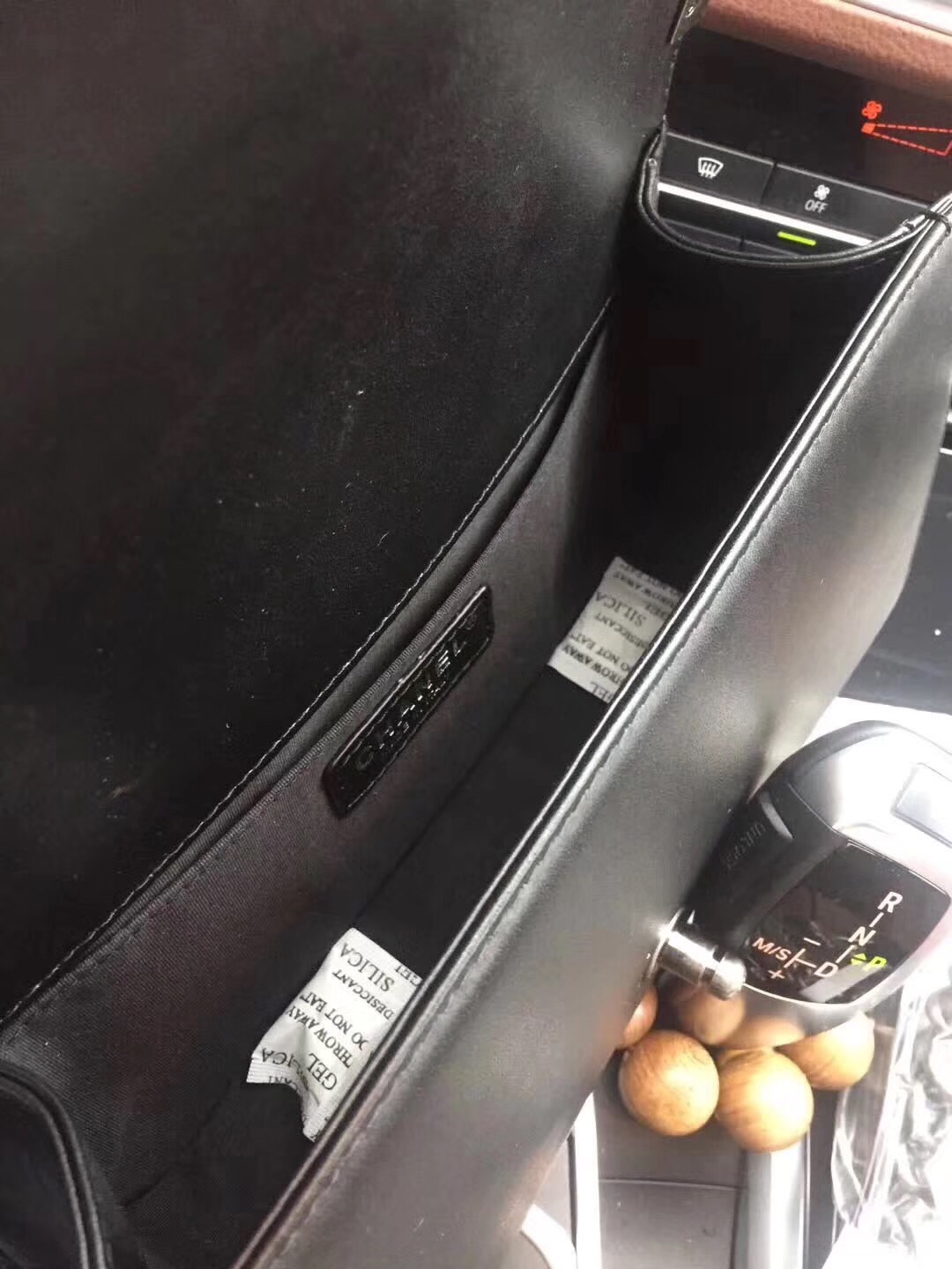 z834971923738_2196aa48177770183bcf7a69cb91cd99