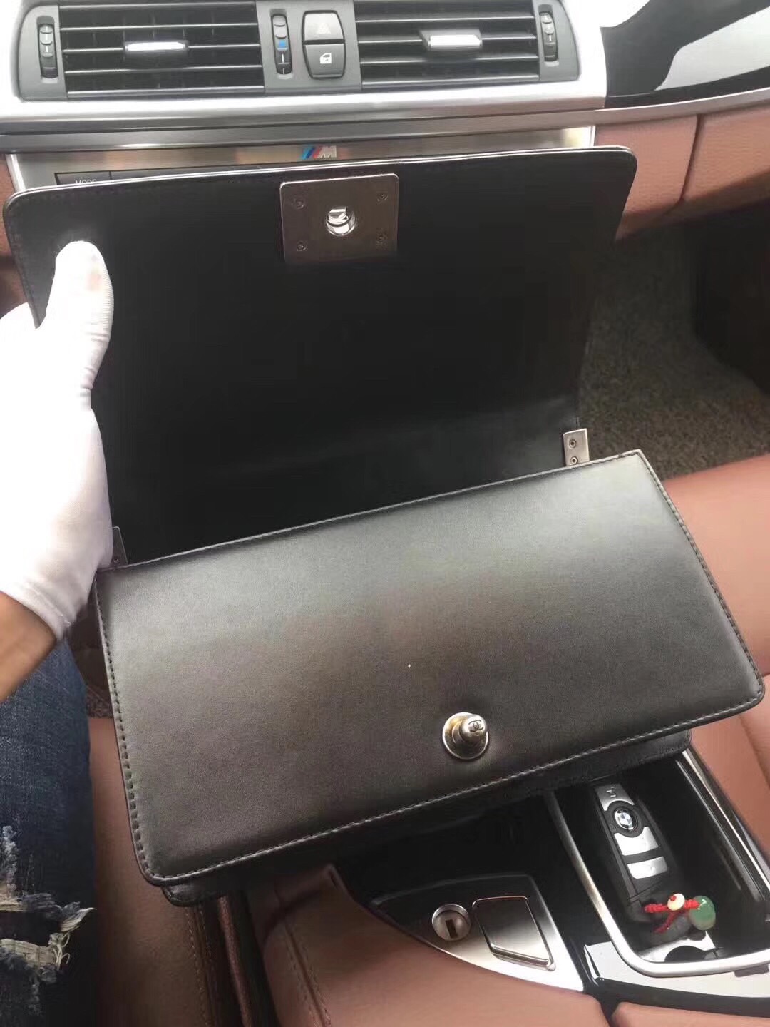 z834971935496_48f8a155650e619891e44939500fcf9b