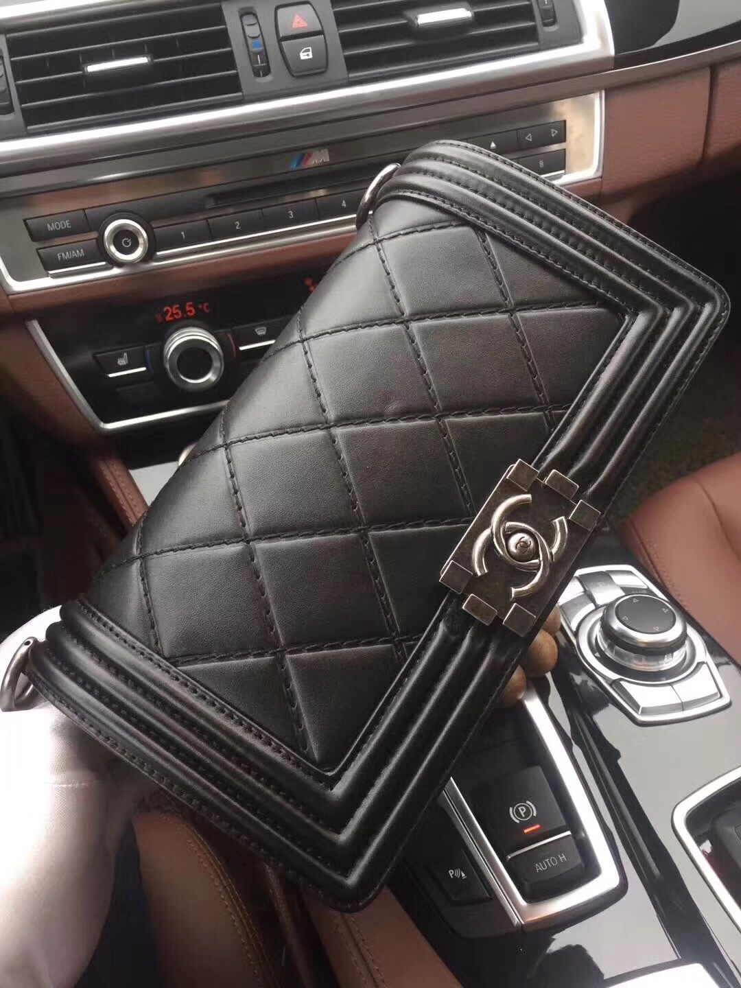 z834971971364_4d4d062400770091ab51b767f5bac636