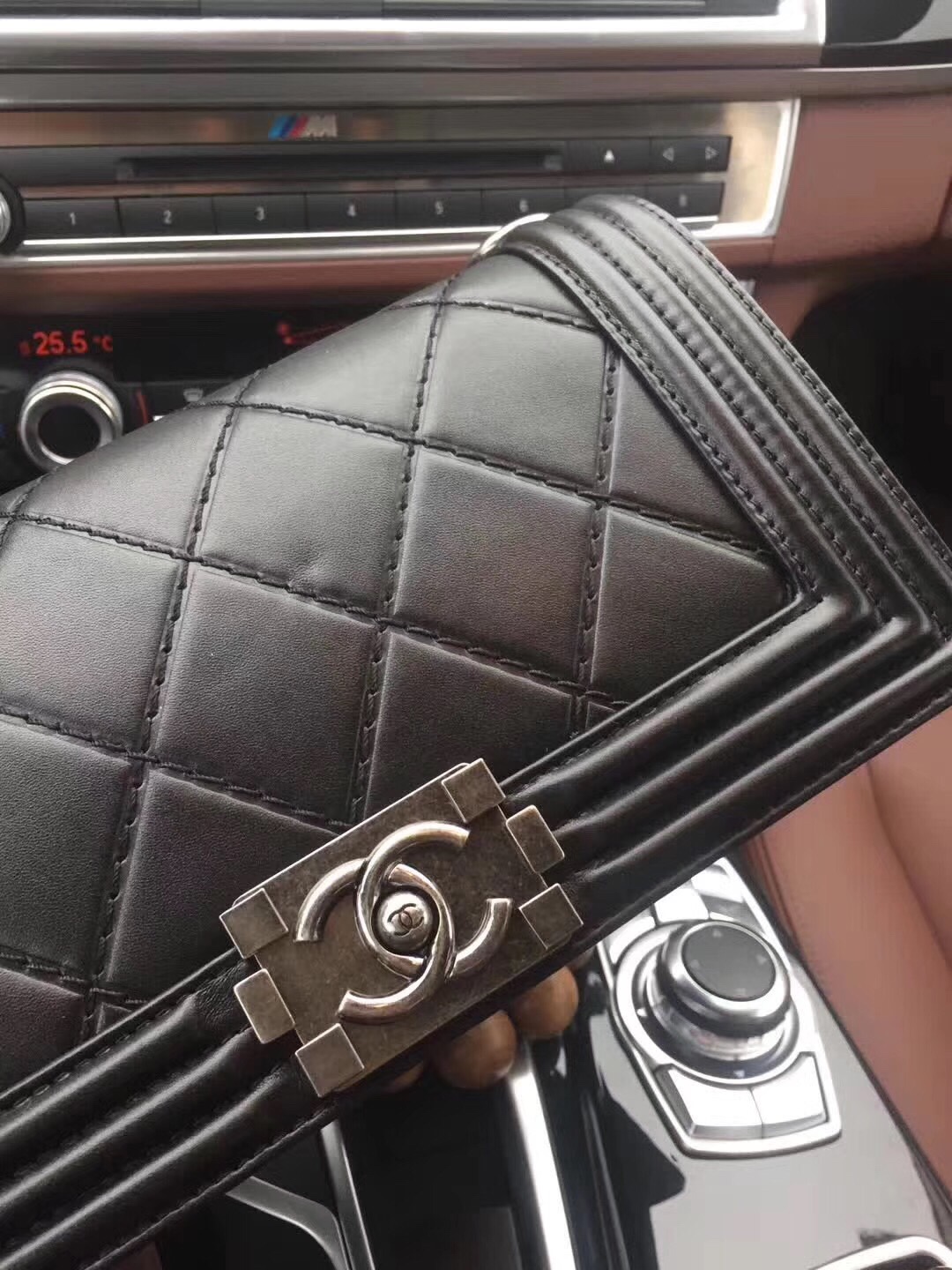 z834971986394_e9ba48ab778cdd844c09501bbcd3a4b6