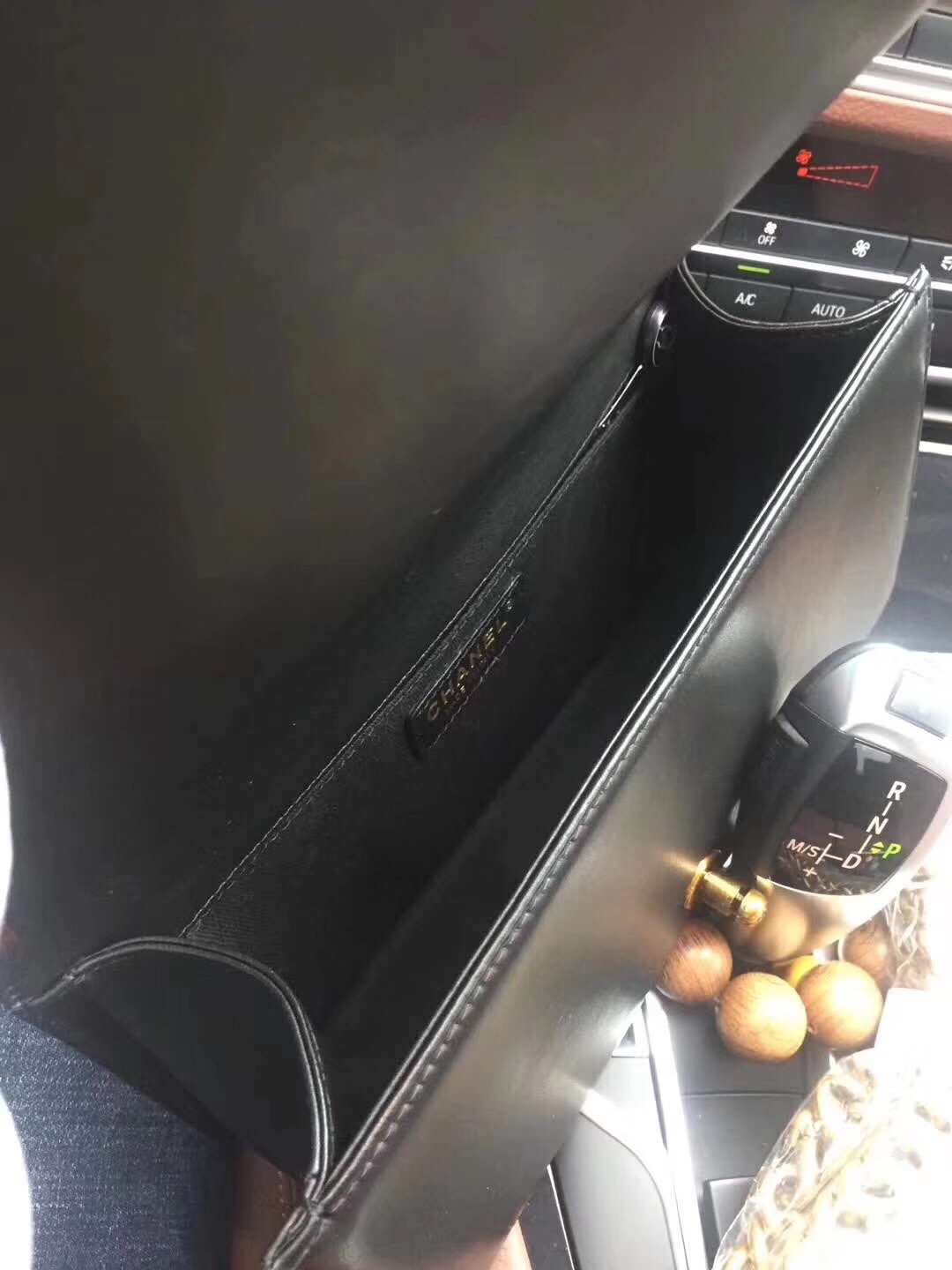 z834972016747_0c09cc7cf038eb0aa35b1d00d0b43c46