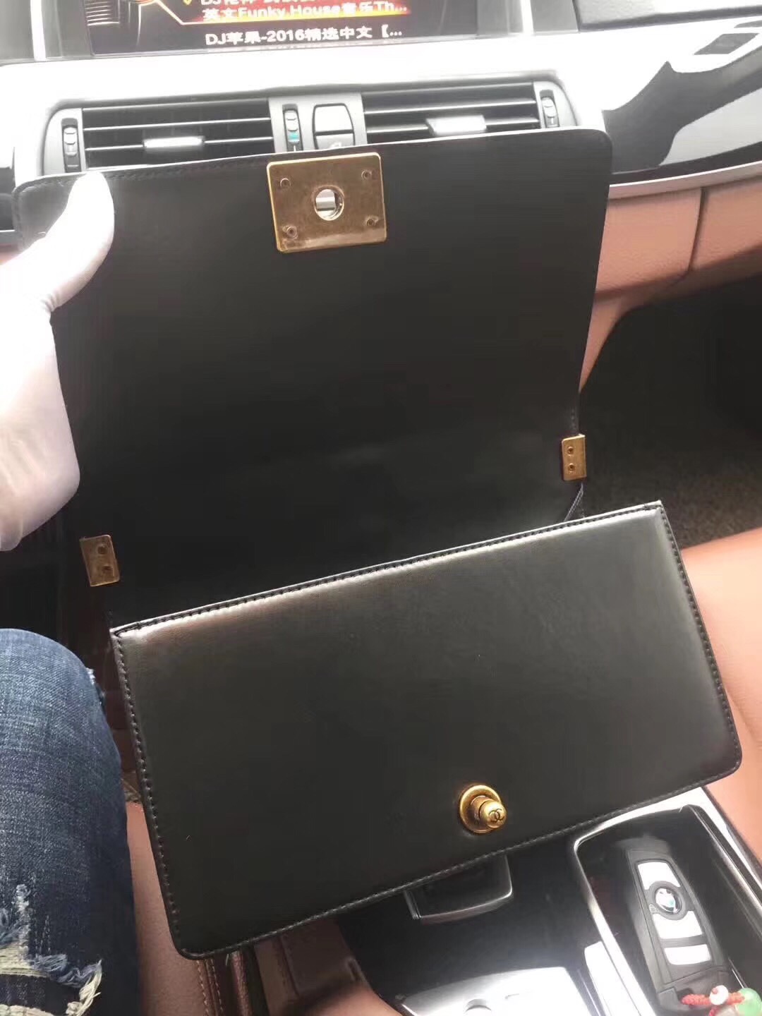 z834972048583_16a7849808c87b2364070db595cadb88