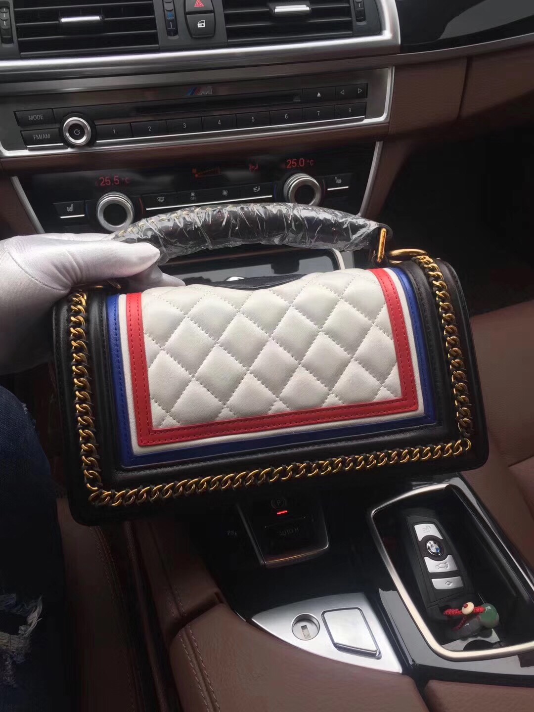 z834972062426_e83e8a4178ee92ebb222f6bb2f750407