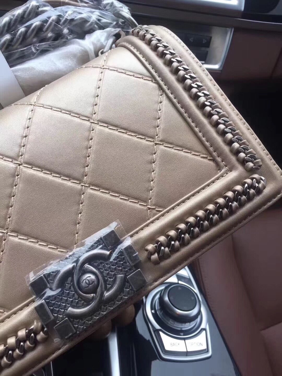 z834972843438_45ee429f6d34ae19ea6617560b214574