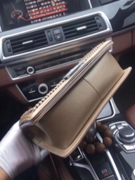 z834972846329_372cfef551876caa7bb5692f4f998b88