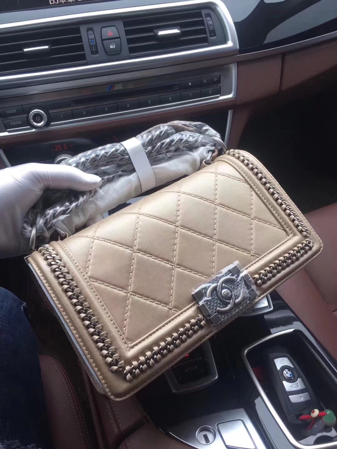 z834972894070_a2aa5d00a4c72abc7ad086c6b190bc85