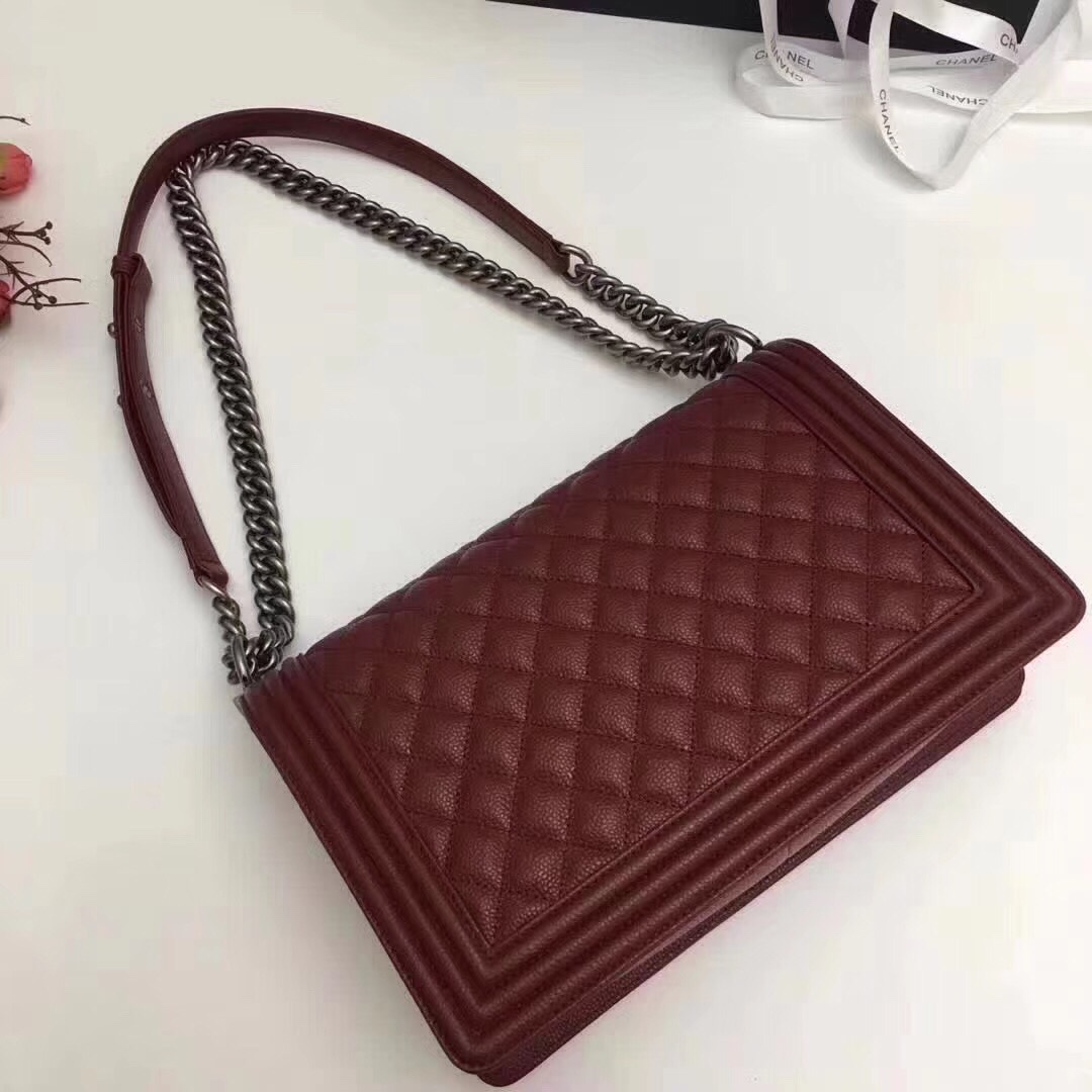 z834972953483_88b7387a759f010b67bf23205b9aec67