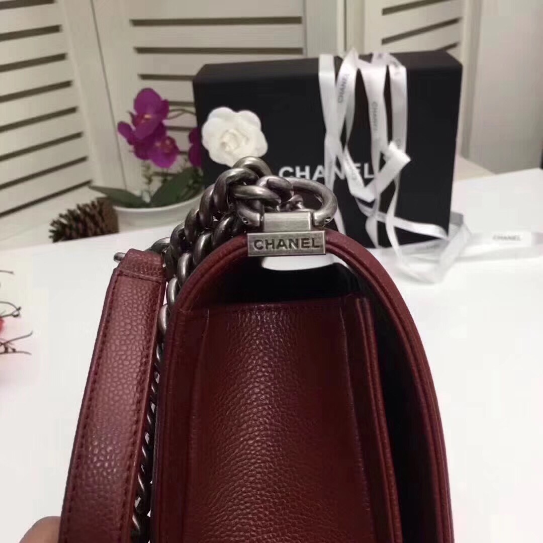 z834972962367_a7ef6b2070b4e1ff59f8bda3564ad5ed