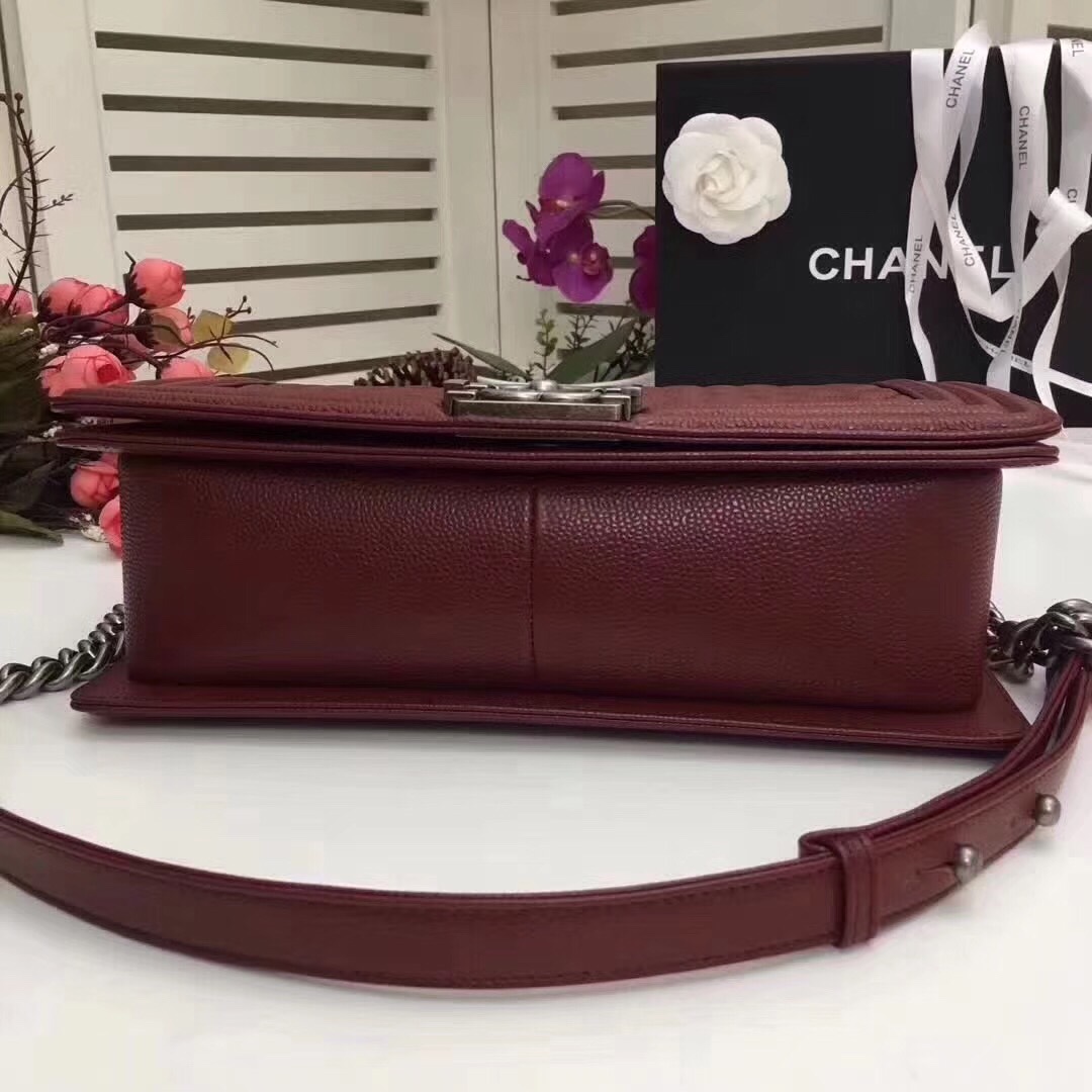 z834972971895_1809c5decc59262446929b9e07427bc5