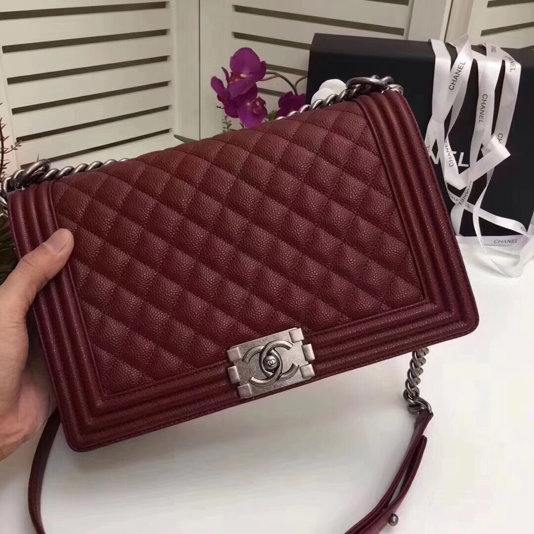 z834972984627_47cc8fa965734f39d4c5c47def4b530c