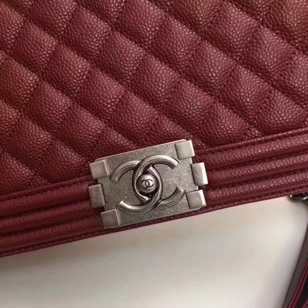 z834973000790_863a792e530565f486ba621dc99aeb6f