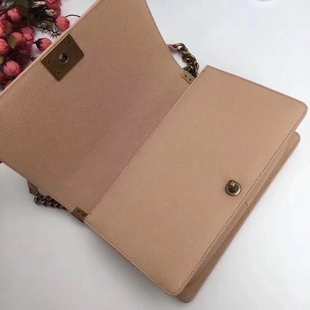 z834973012609_234763e8b060b22af608e6a23f821b1b