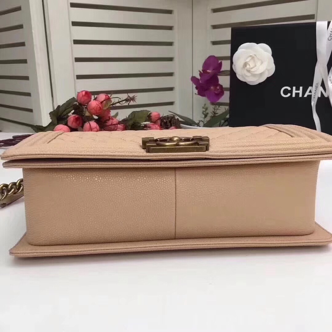 z834973043459_f4ce259ccc7d9a172e7052aa06883879