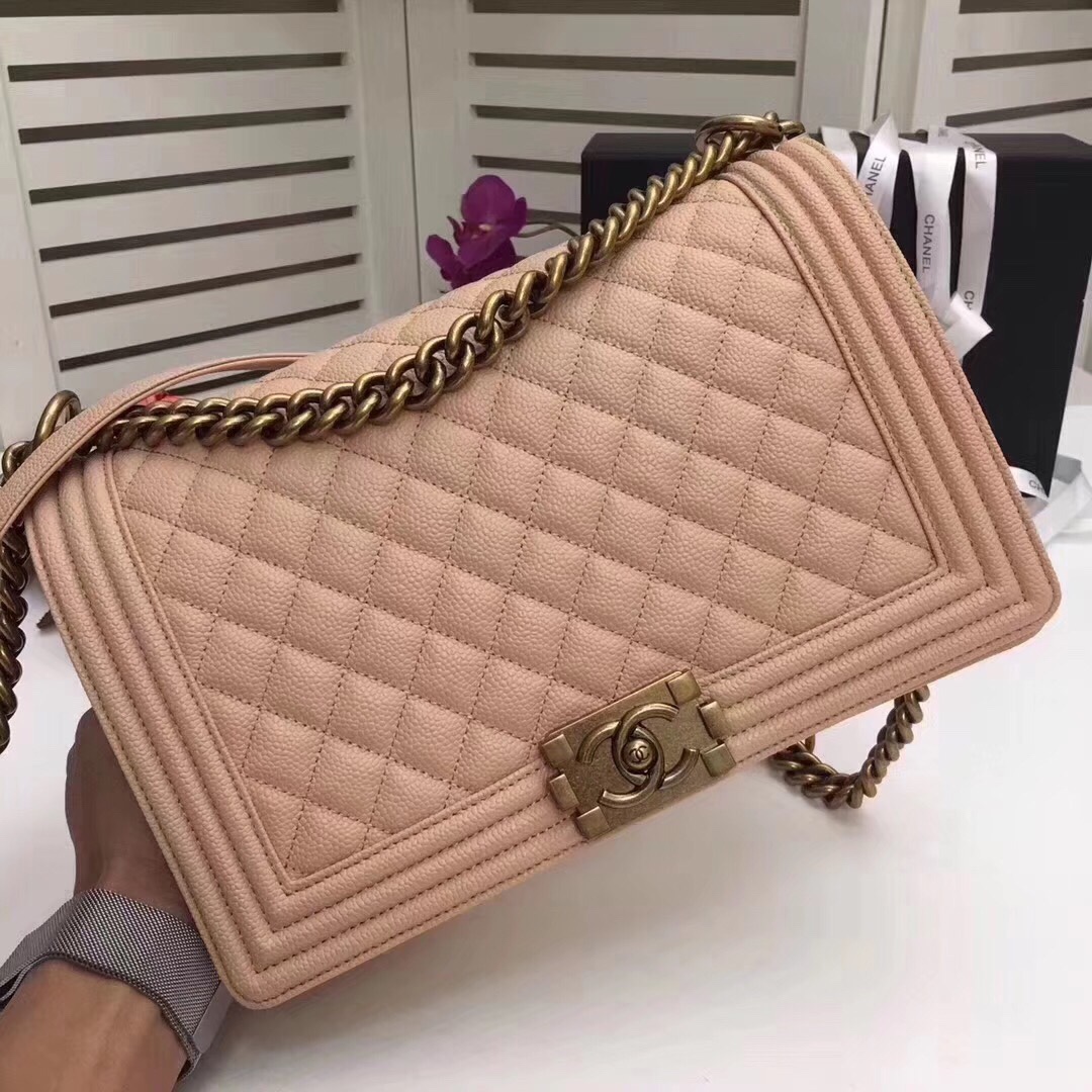 z834973088742_5c07d9d392ca6ed46693fd3165d37159