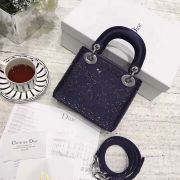 Túi xách Dior Lady siêu cấp - TXDO026