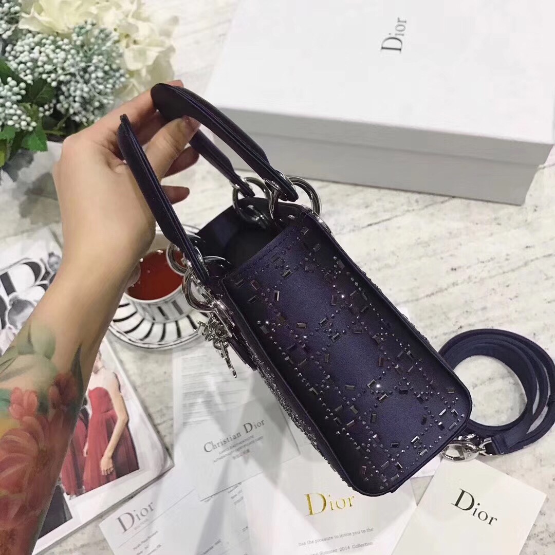 z835880476716_122f41e28255e5127f1e5da7ecc02260