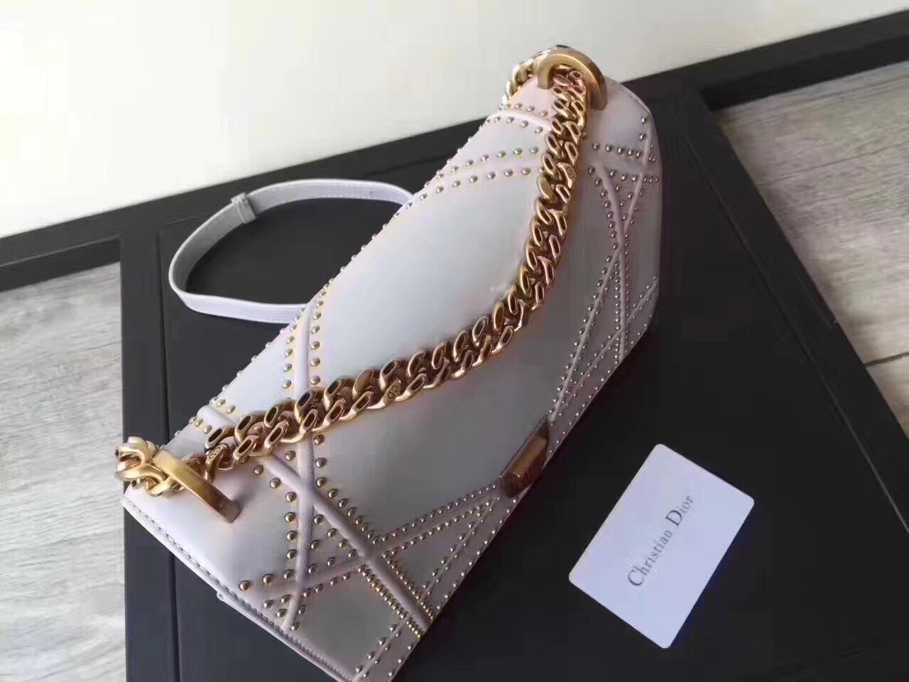 z835881401594_a5dcc9ee090a738a945c2896918f04fe