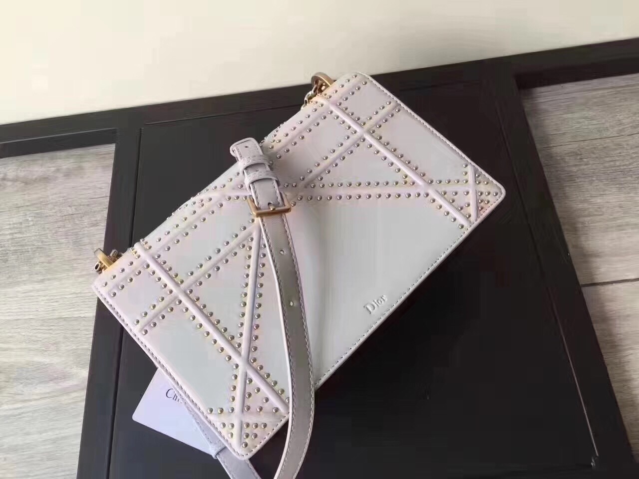 z835881402710_47d4fd7894c2d9f27e3c36c0466f0efa