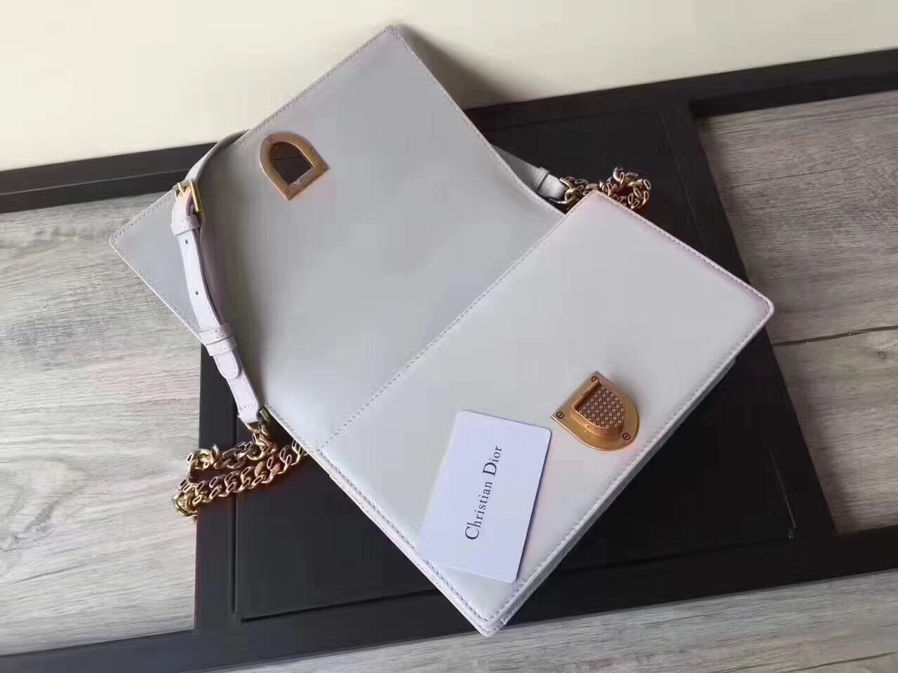 z835881409630_4571eca1ceddc9db3e9191caa83ae035