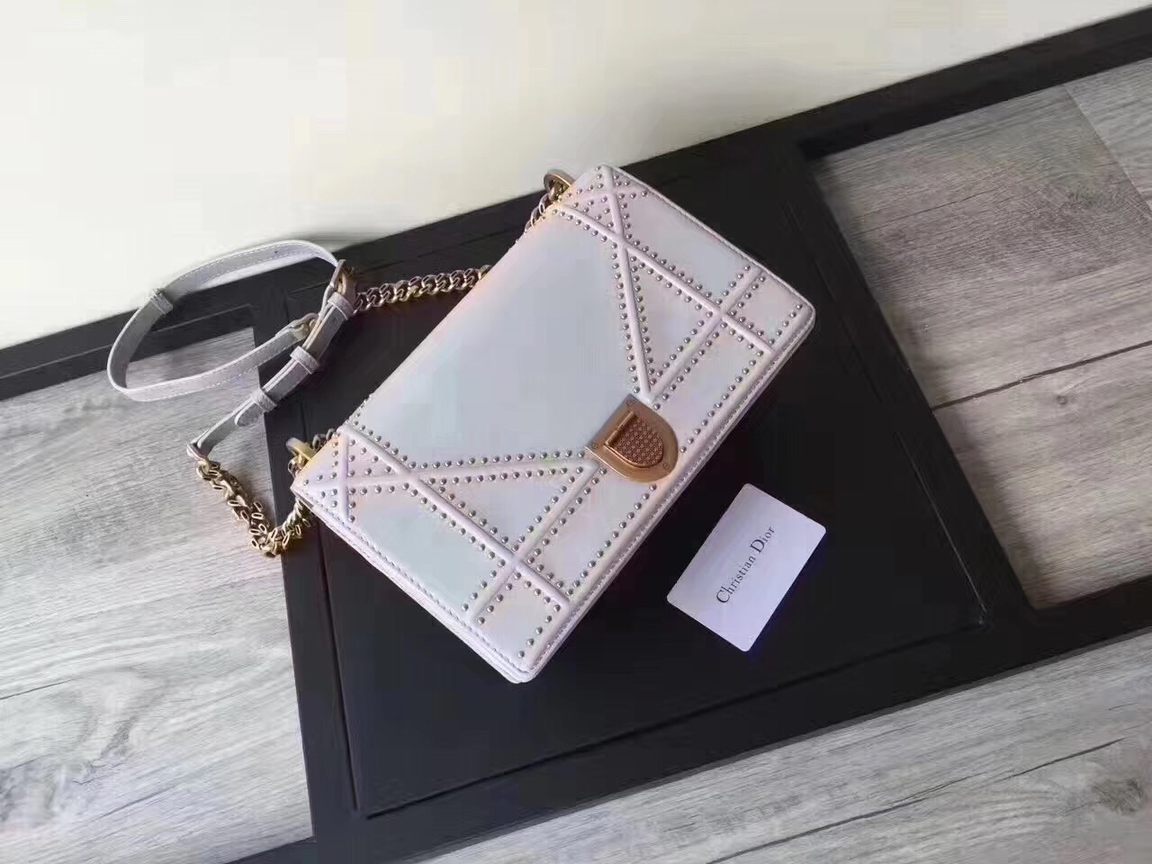 z835881443991_ad29151a50e764408699dc40173940f1