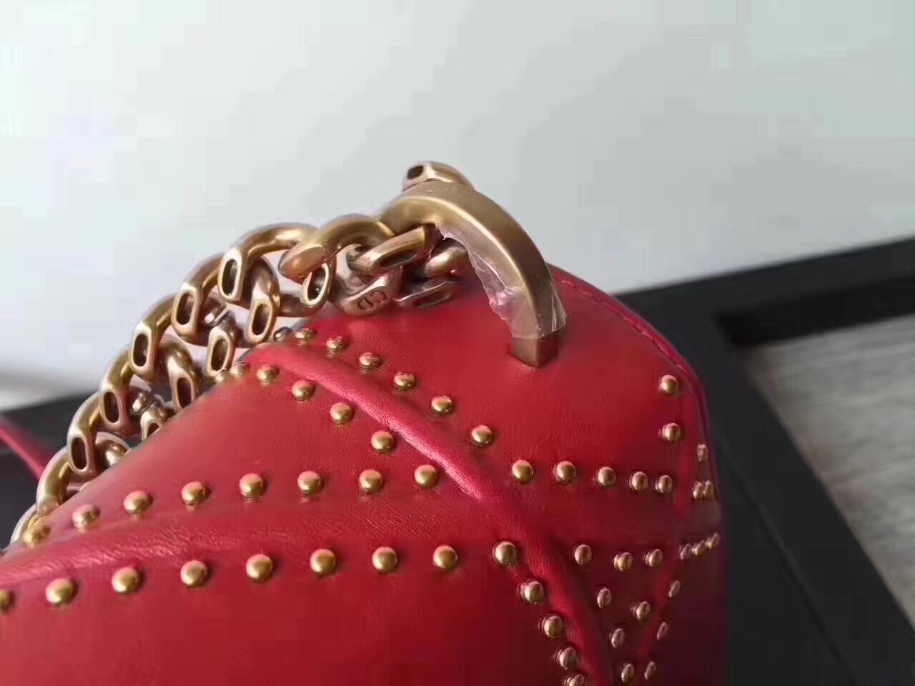 z835881481902_a7a242fe2b52d10b6a33b5e7d2ef9ccd