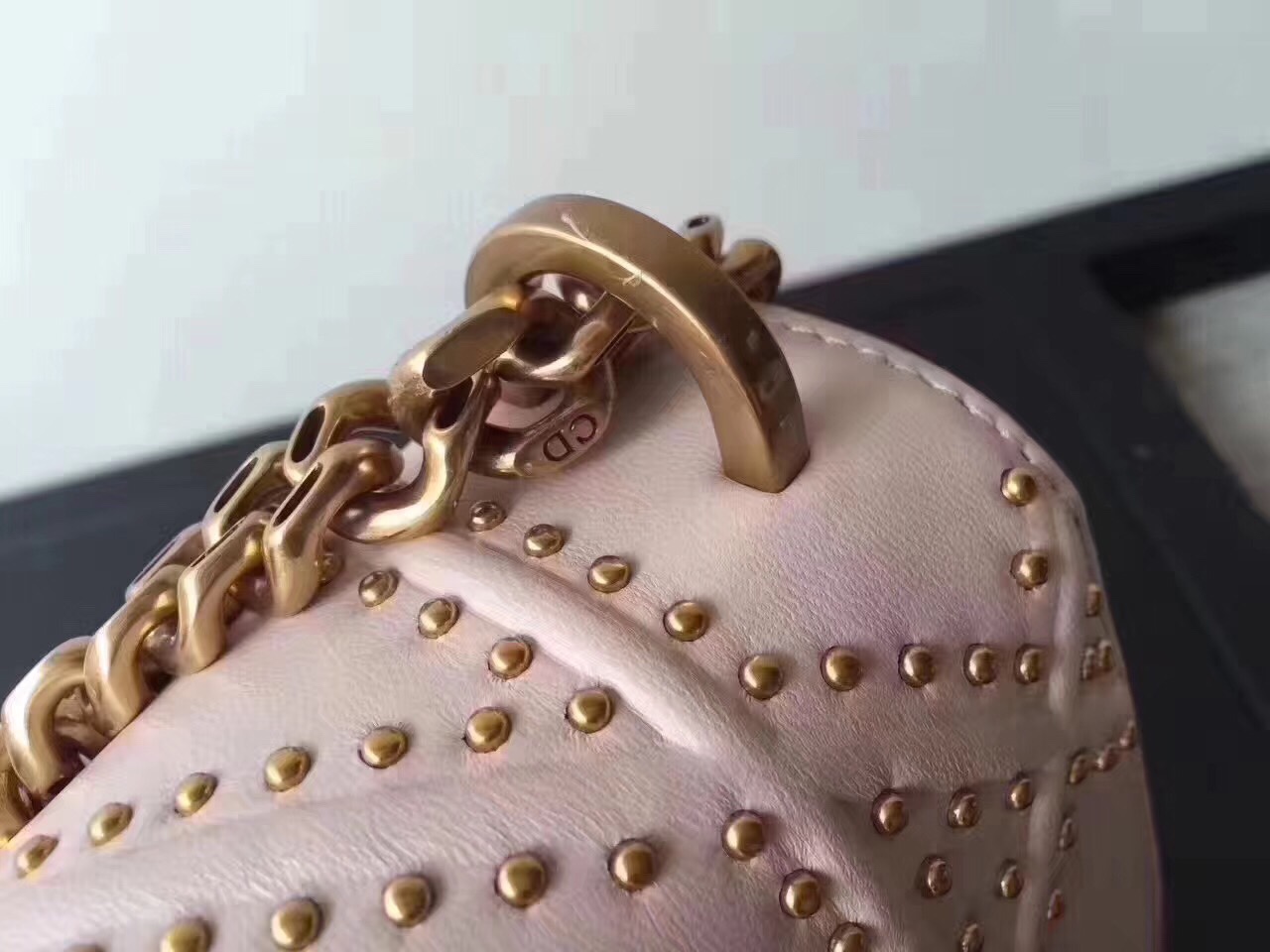 z835881525868_f67e826a05a02b918f92d3d6c8a63d51