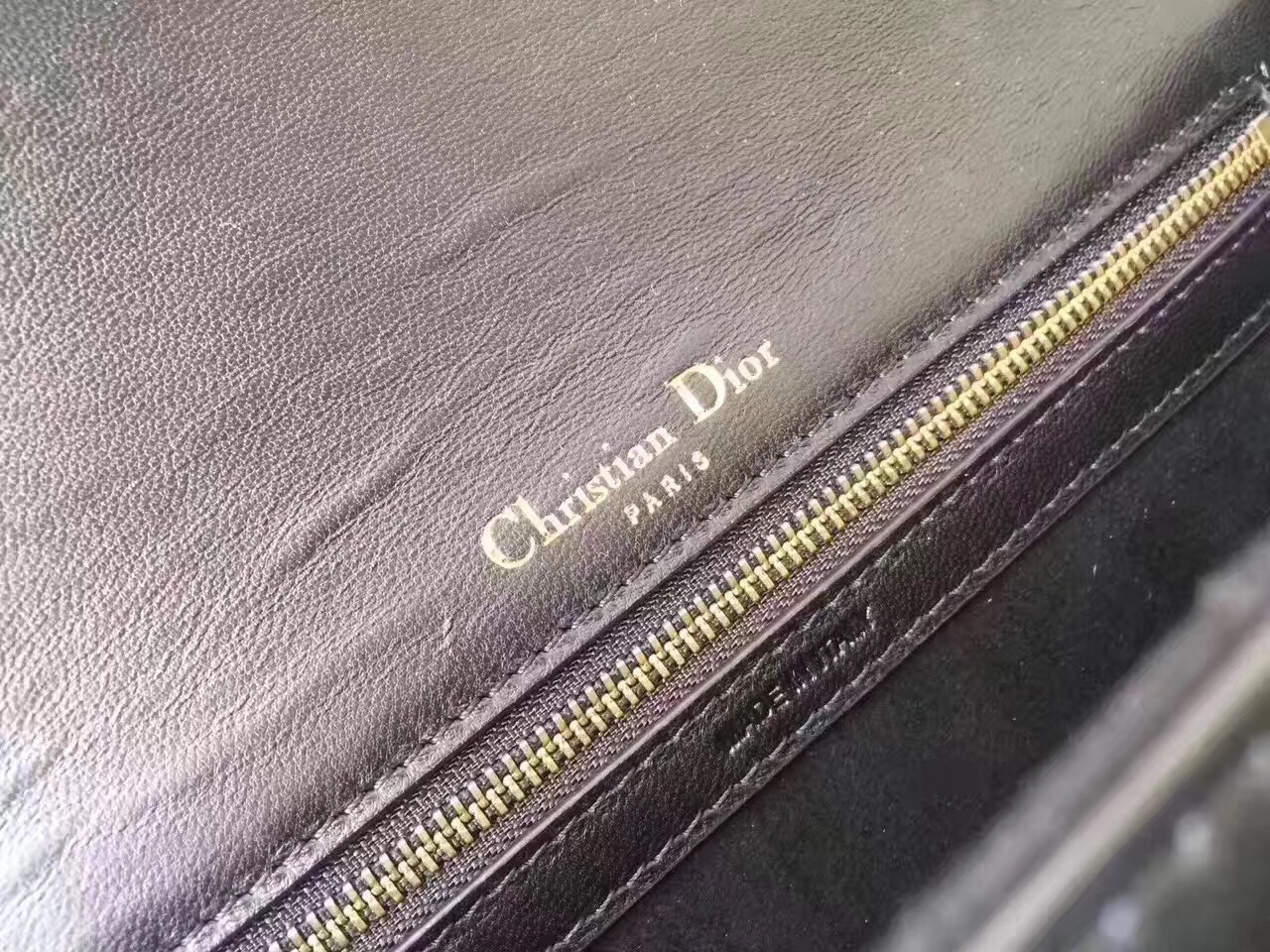 z835881579396_b6cabc3593e145965216b3946cc9902d