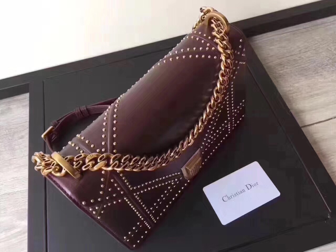 z835881614624_fb5f8958b0ba28651242479d42d07e99