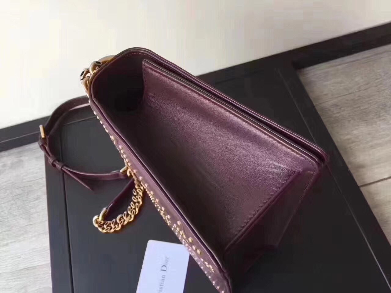 z835881617487_e9bf7aa94ba8ffd106078b35a4ae5228