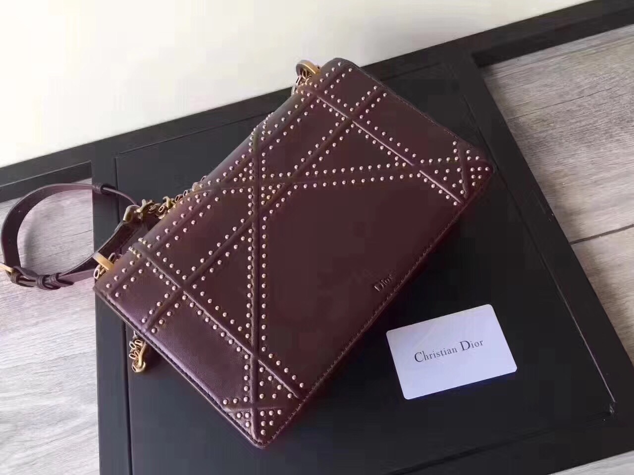 z835881802821_38d2868f90e0918d374cf0f7bbda179c