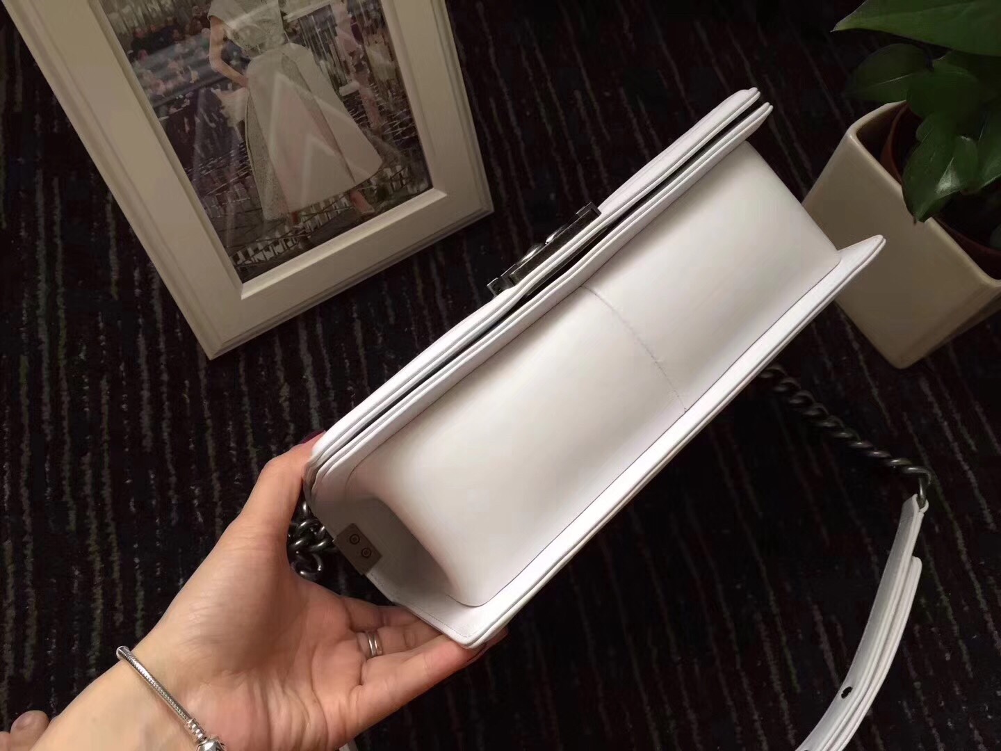 z837026492367_868f61c9052123ac35d37dade22acfda