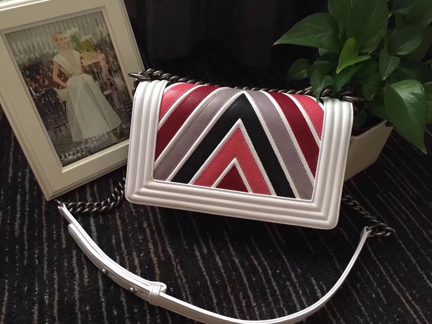 z837026533349_8974e010608d011bca803de1cecc215d