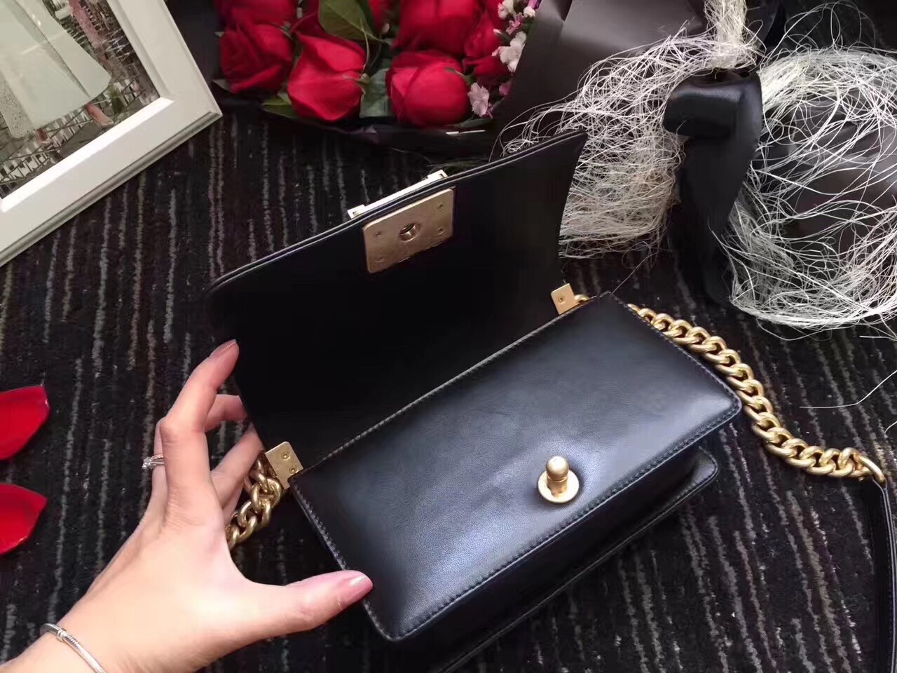 z837026600890_7456e1eea7675acd828b3581fa616b60