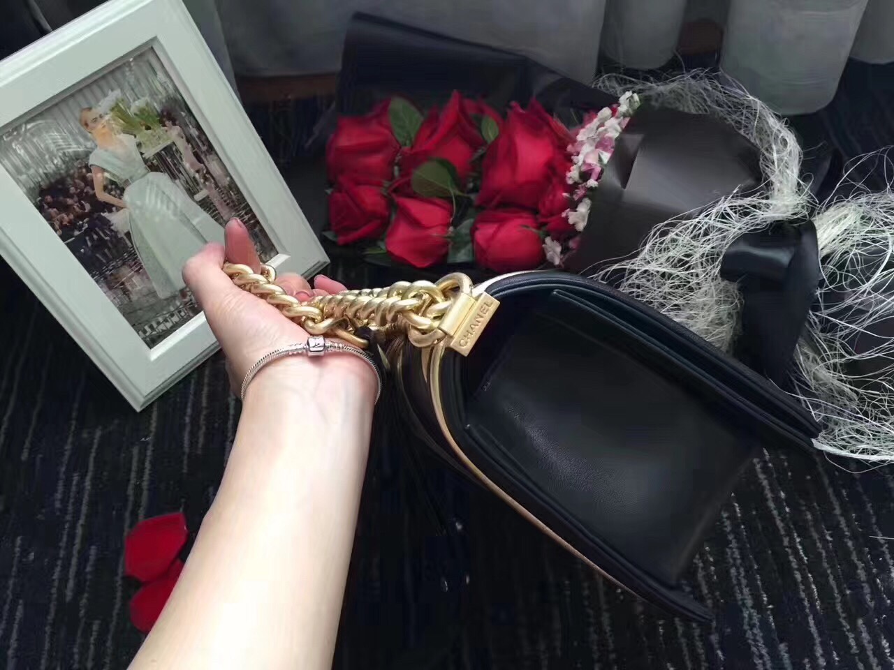 z837026633048_0eeacc69a2bde4151be2352fc157215f