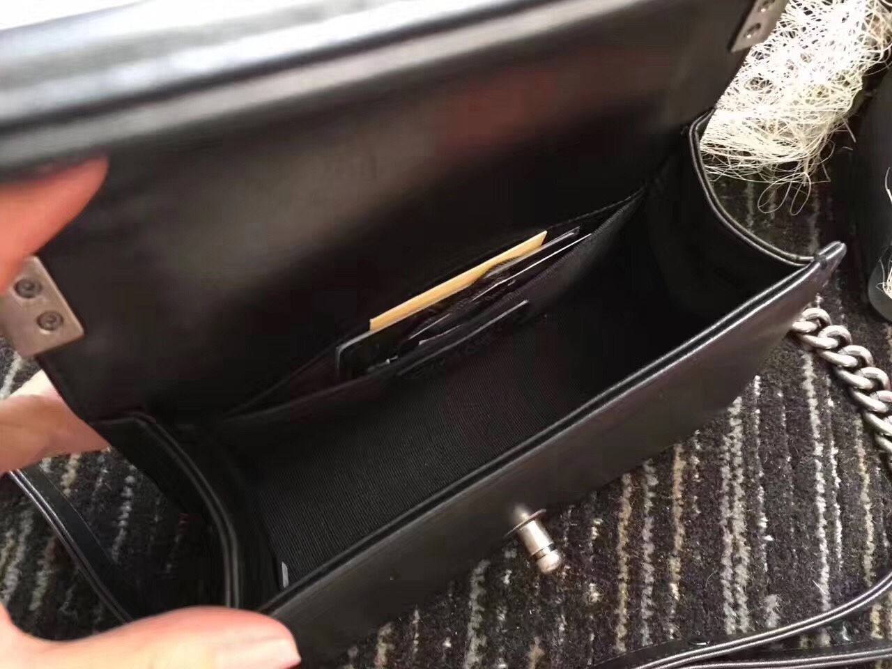 z837026750323_4d5eefa2d889d690be50c385789634c8