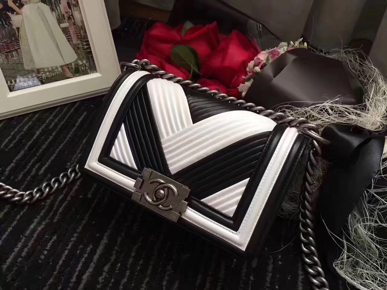 z837026776131_912472622b22a54e6a89a737c0114d24