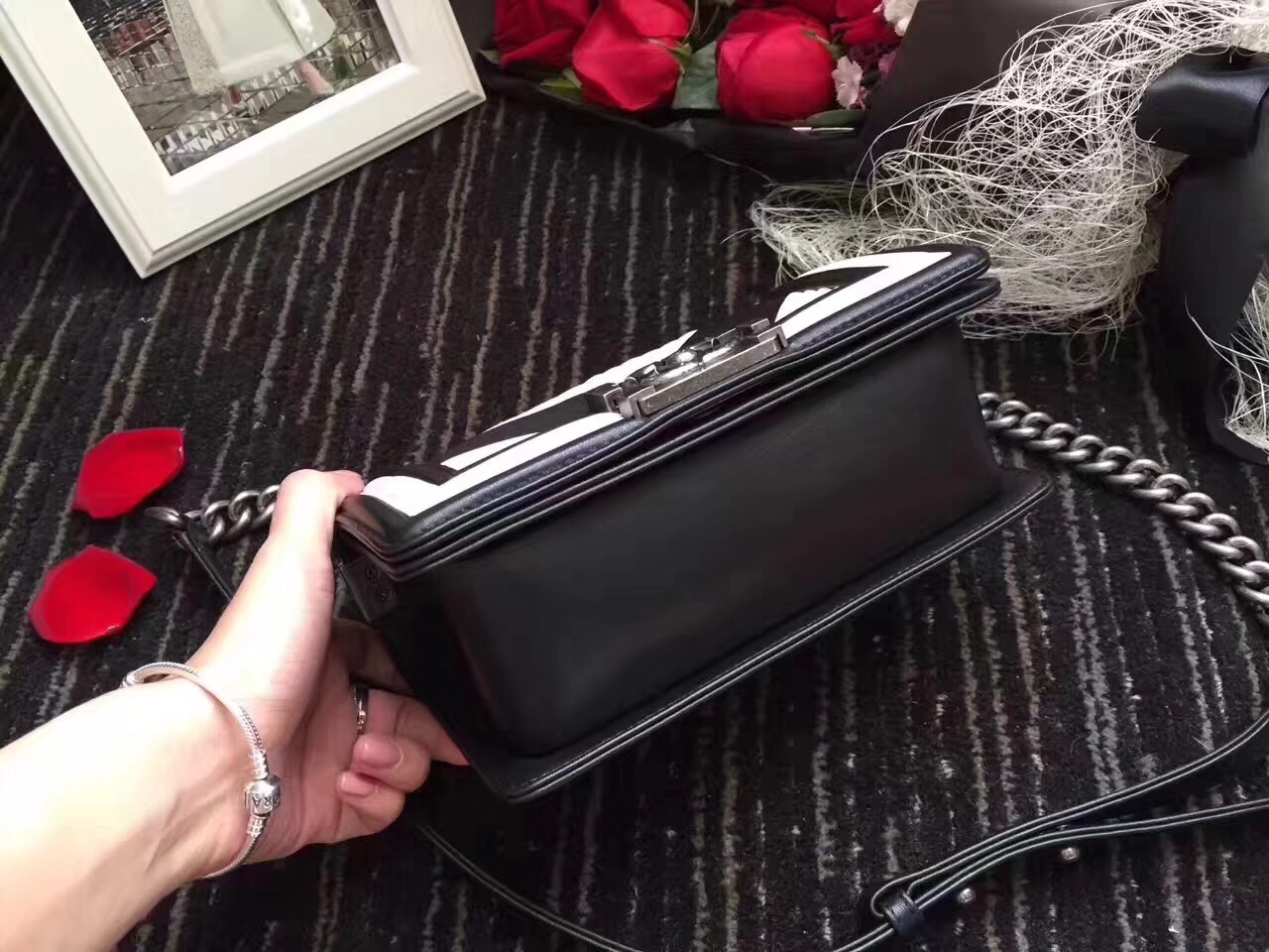 z837026801558_b482832a48b1f4dba8765255910467a4