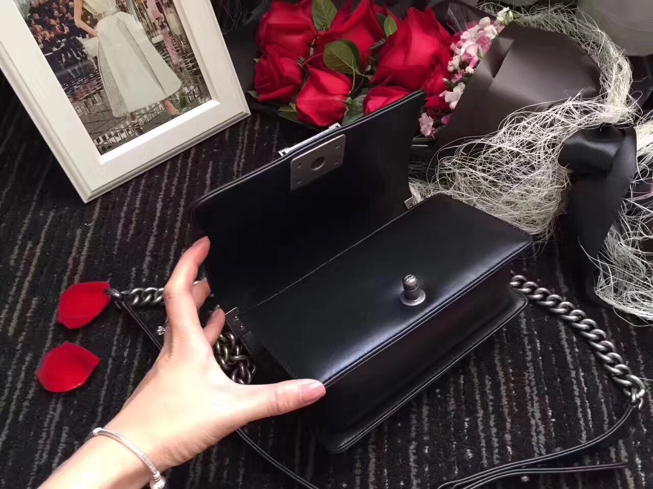 z837026832292_46cd0a3d46a513fcd26b859ae62c3f24