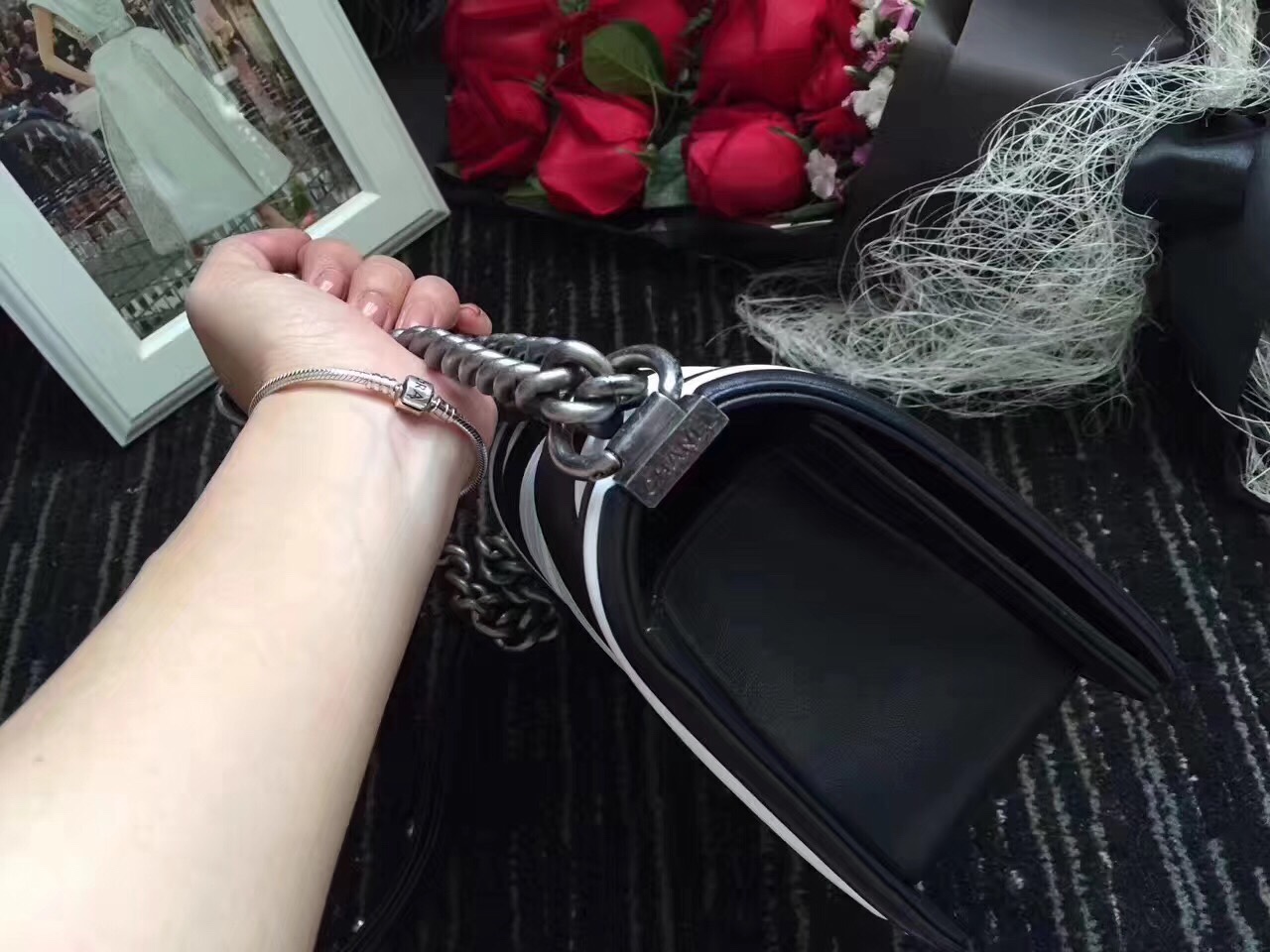 z837026857322_7494146910af3608bbdb491ceac2fc5c