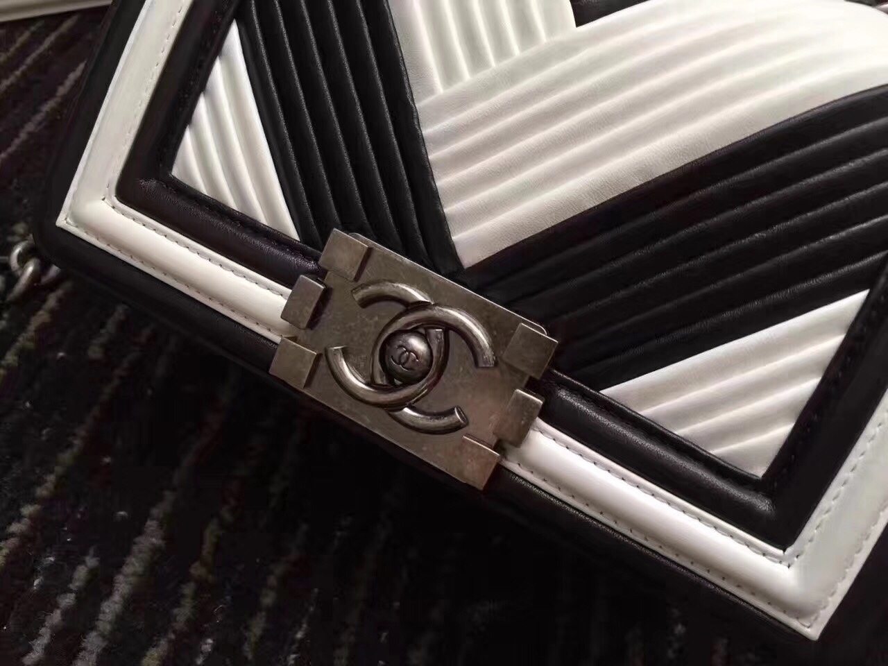 z837026923753_98af8054d7852a9d7b1c031a6bf8d30a