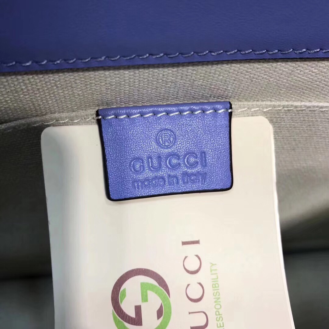 z837026928979_f81a3e5477c080e03acbe3b711b50be6