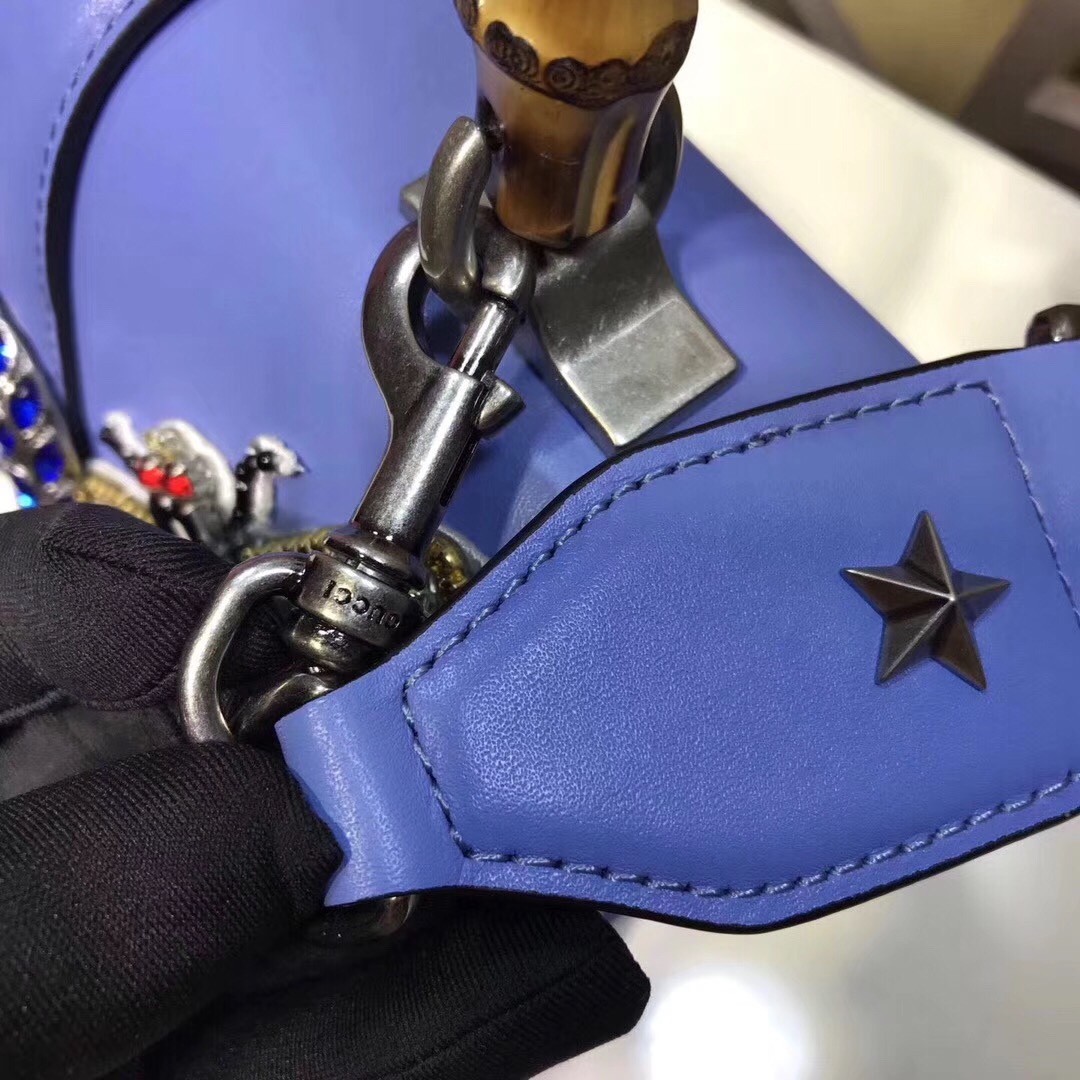 z837027007514_ac66469405fa2e6dfc73a00bd0c9c179