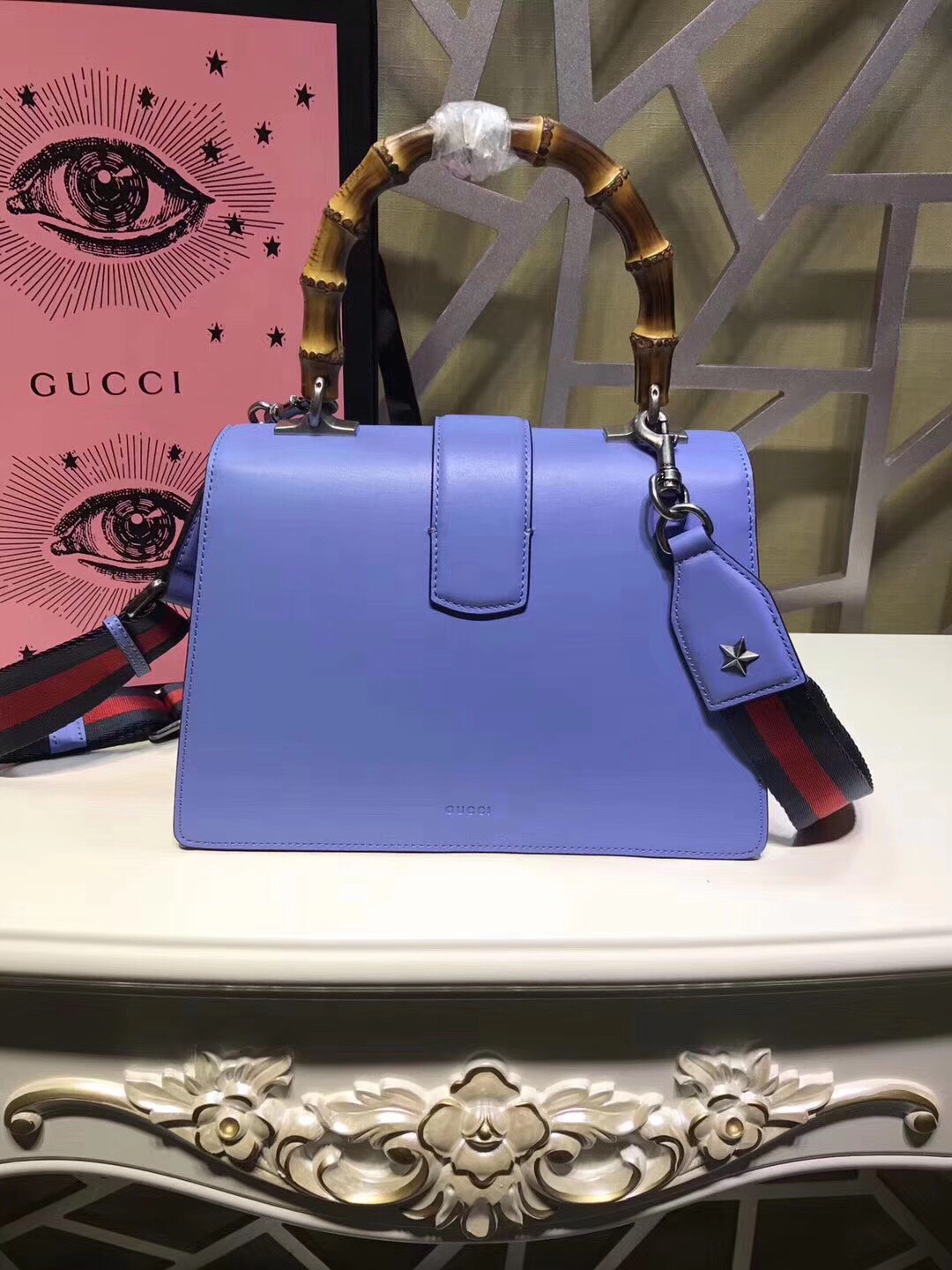 z837027029460_9444d6ffd14a798c8530138bbbacdf86